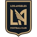 Los Angeles FC