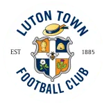Luton Town