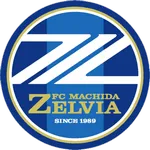 Machida Zelvia