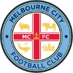 Melbourne City