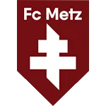 Metz