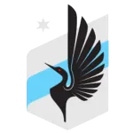 Minnesota United