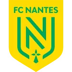 Nantes
