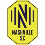 Nashville SC