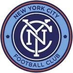New York City FC
