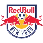 New York Red Bulls