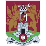 Northampton Town