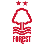 Nottingham Forest