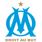 Olympique de Marseille