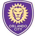 Orlando City SC