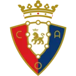 Osasuna