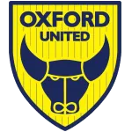 Oxford United
