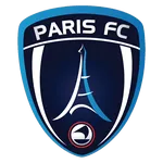 Paris FC