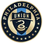 Philadelphia Union