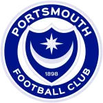 Portsmouth
