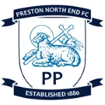 Preston North End
