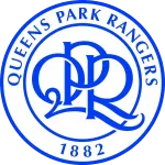 Queens Park Rangers