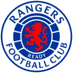 Rangers