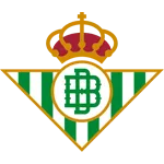 Real Betis