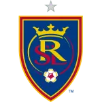Real Salt Lake