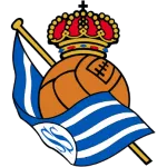 Real Sociedad B