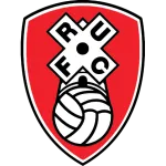 Rotherham United