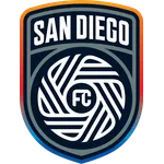 San Diego FC