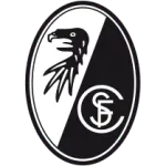 SC Freiburg