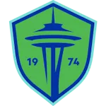 Seattle Sounders FC