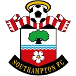 Southampton