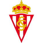 Sporting Gijón