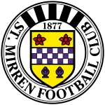 St. Mirren