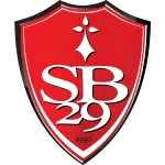 Stade Brestois
