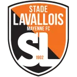 Stade Lavallois