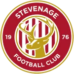 Stevenage