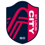 St.Louis City