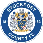 Stockport County