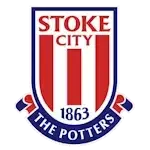 Stoke City