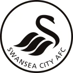 Swansea City
