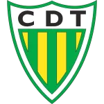 Tondela