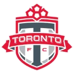 Toronto FC
