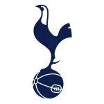 Tottenham Hotspur