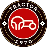 Tractor FC