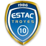Troyes