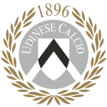 Udinese