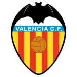Valencia