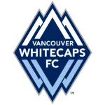 Vancouver Whitecaps