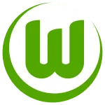VfL Wolfsburg