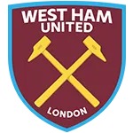 West Ham United