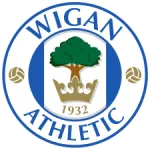 Wigan Athletic